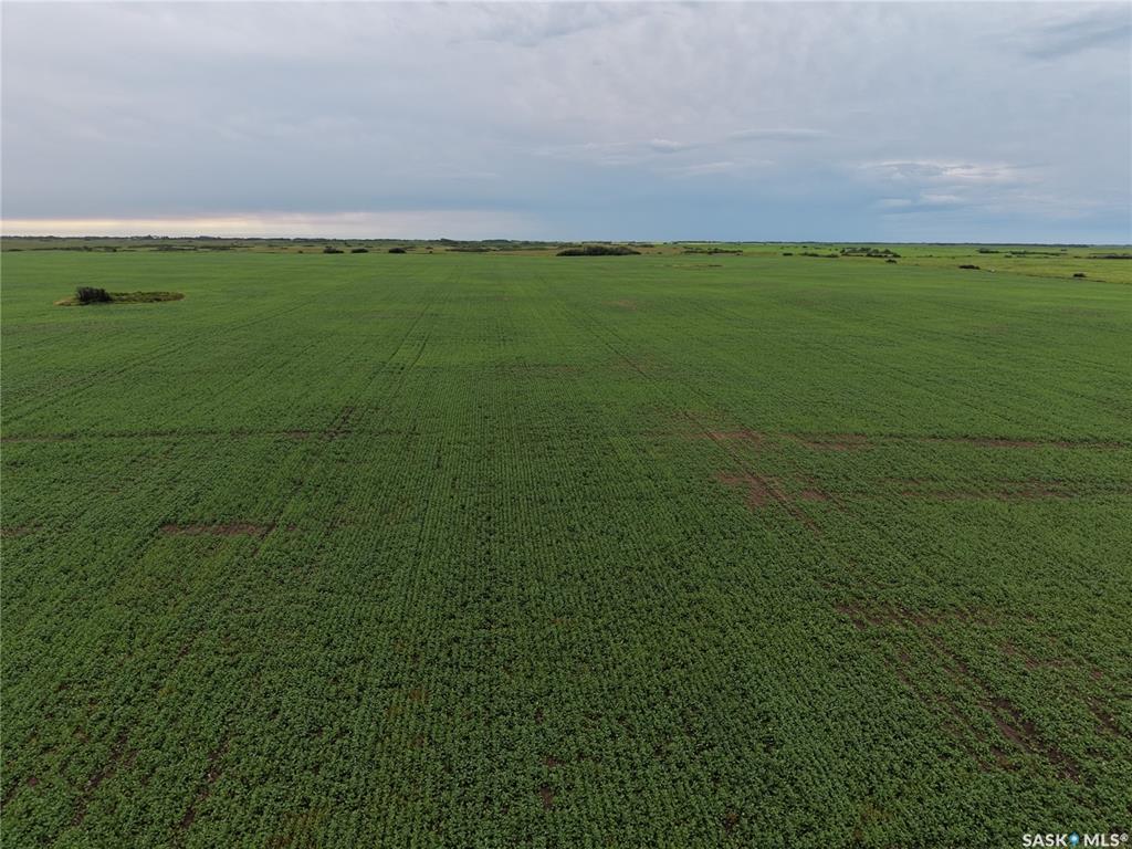 Schnell Rm of McKillop Last Mountain Lake Farmland, SK045838, Saskatchewan,