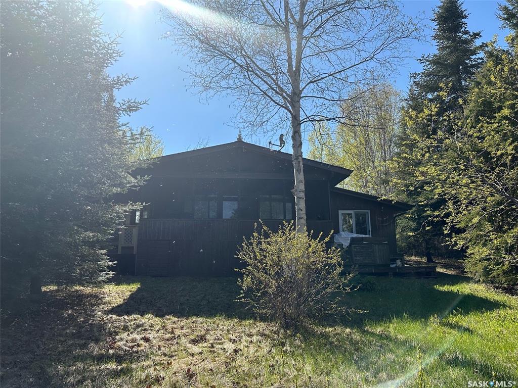 1010 Waskos Drive, SK045842, Saskatchewan,