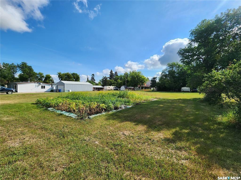 515 Desmond Street, SK045844, Saskatchewan,