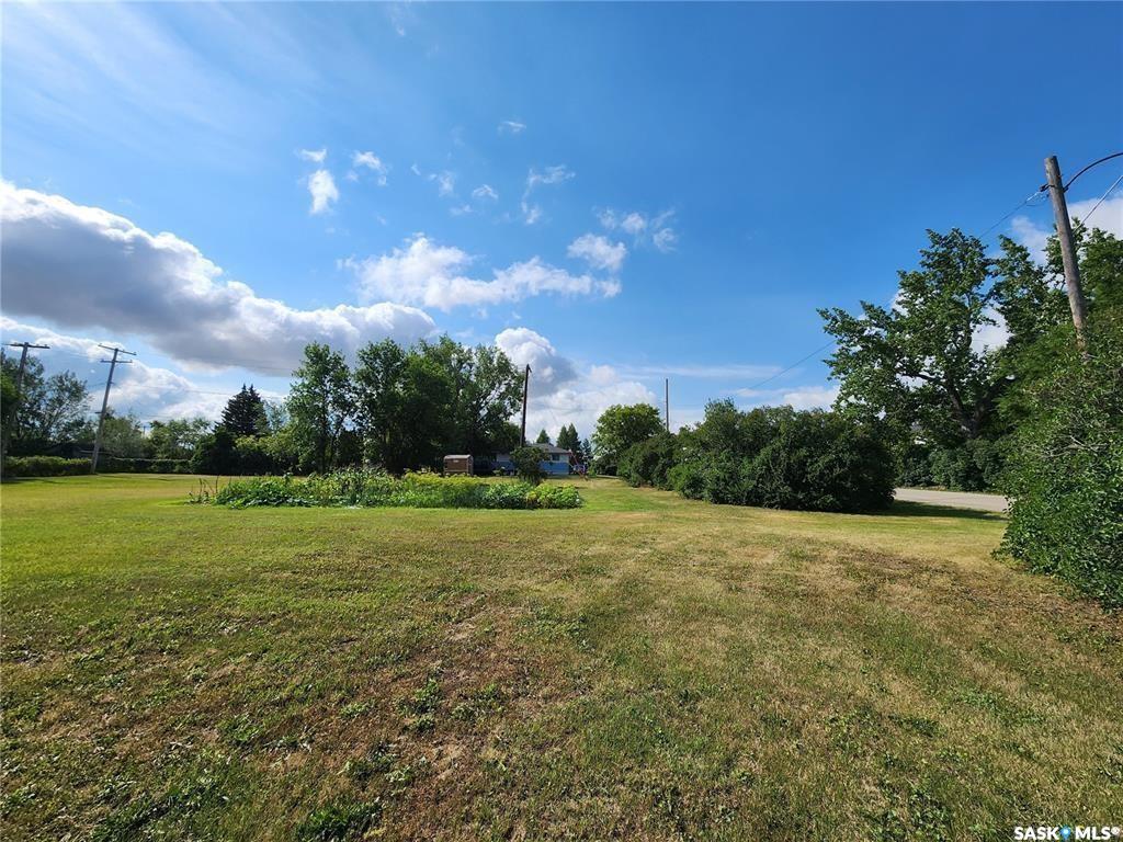 Second View of 515 Desmond Street, Grenfell, Saskatchewan, S0G 2B0