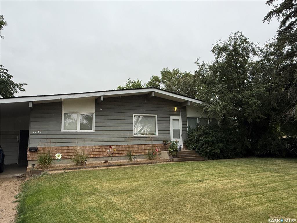 1141 Hartney Avenue, SK045845, Saskatchewan,