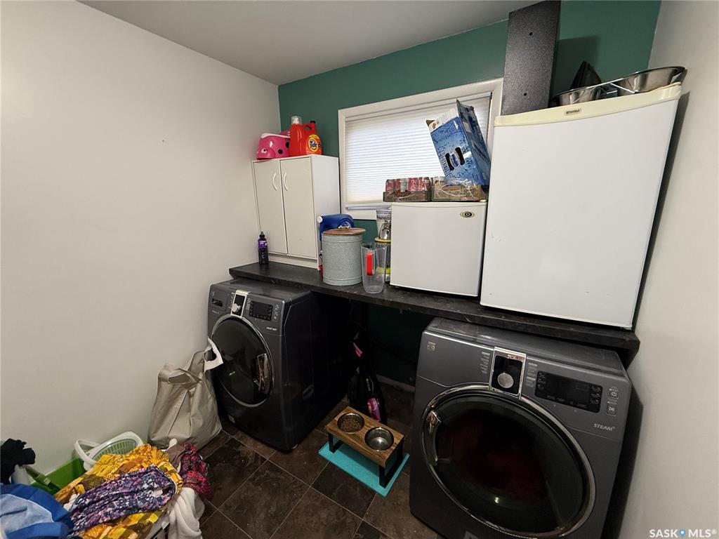 Fourth View of 1141 Hartney Avenue, Weyburn, Saskatchewan, S4H 0L9