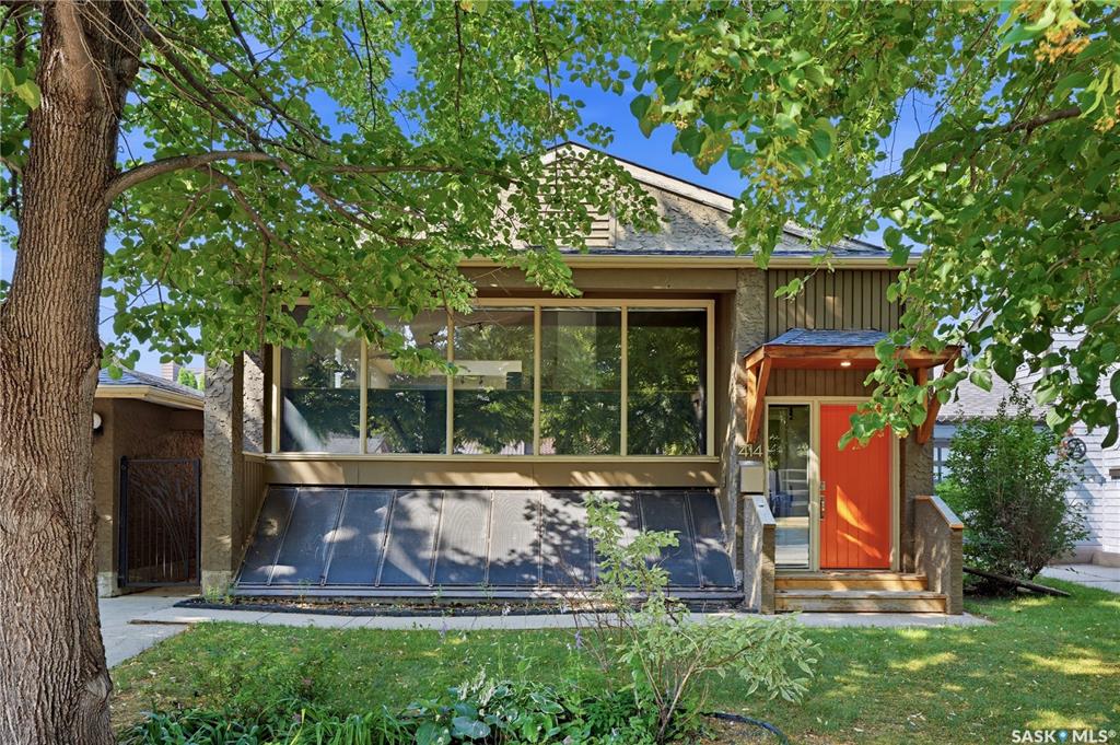 414 Christopher Road, SK045847, Saskatchewan,