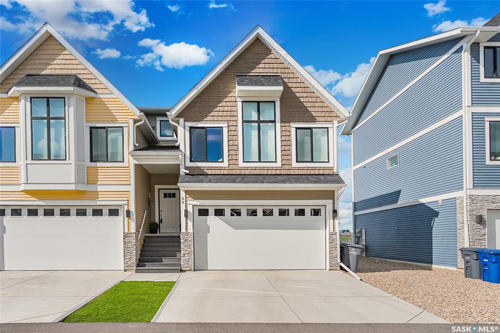 900 St Andrews Lane #66, SK045856, Saskatchewan,