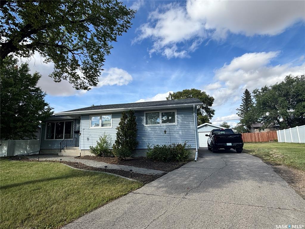 24 King Drive, SK045857, Saskatchewan,