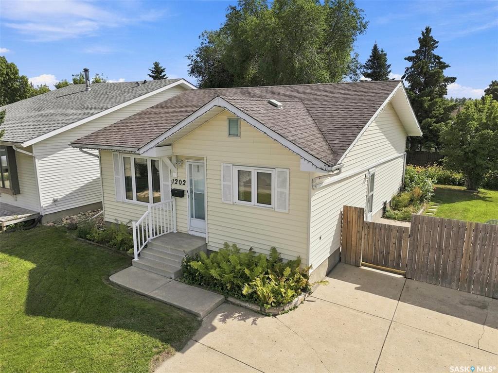 1202 Mccormack Road, SK045858, Saskatchewan,