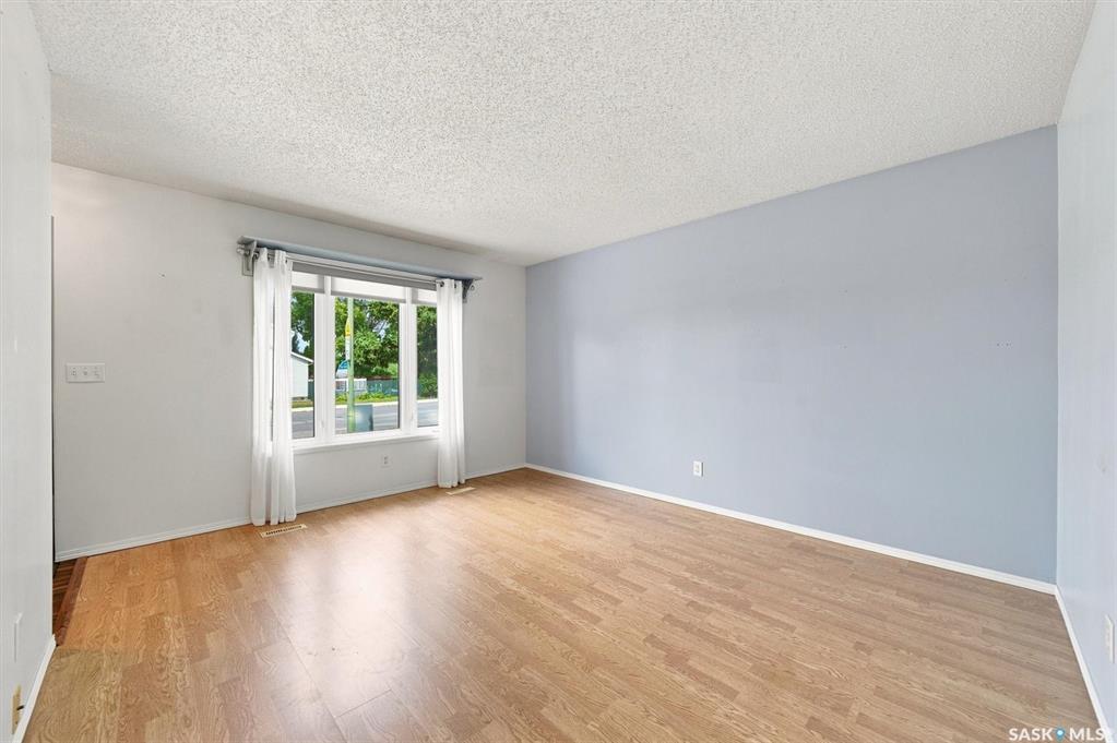 Third View of 1202 Mccormack Road, Parkridge SA, Saskatoon, Saskatchewan, S7M 5L9