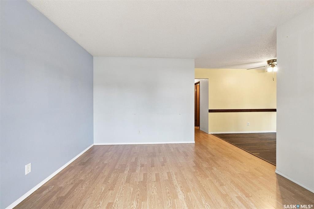 Fourth View of 1202 Mccormack Road, Parkridge SA, Saskatoon, Saskatchewan, S7M 5L9