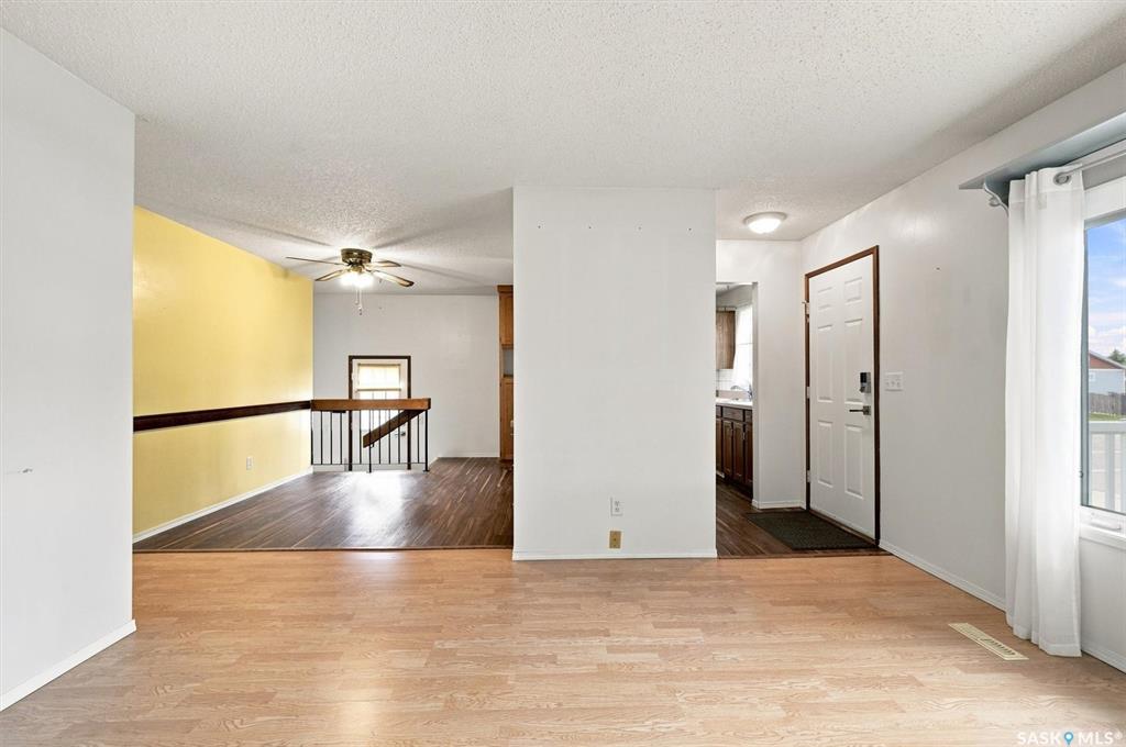 Fifth View of 1202 Mccormack Road, Parkridge SA, Saskatoon, Saskatchewan, S7M 5L9