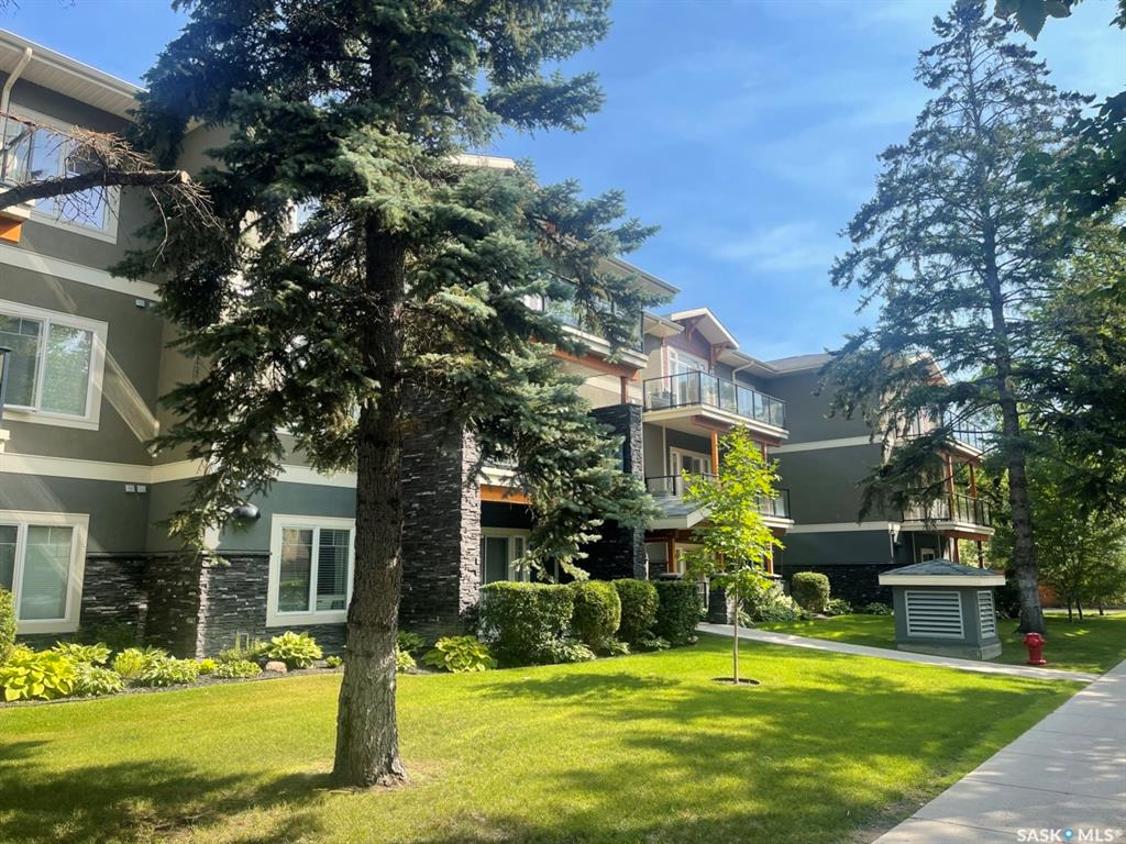 721 8th Street E #305, SK045863, Saskatchewan,