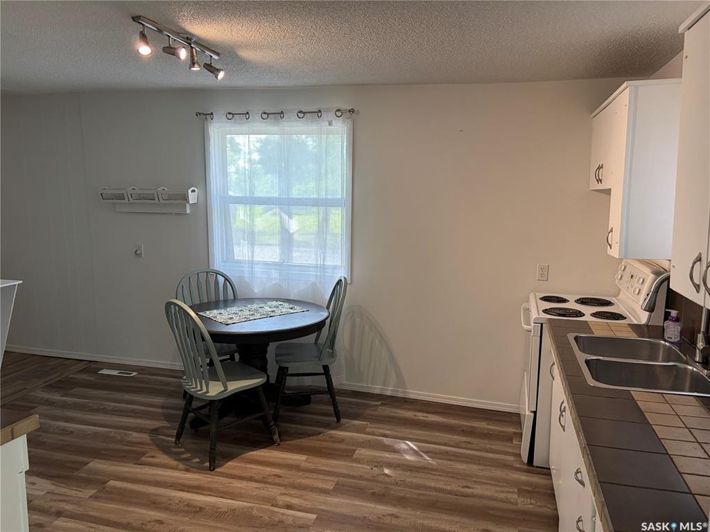 Third View of 301 1st Avenue Se, Wadena, Saskatchewan, S0A 4J0