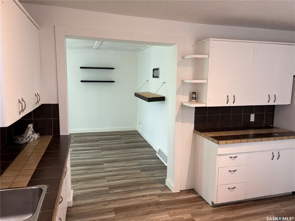 Fifth View of 301 1st Avenue Se, Wadena, Saskatchewan, S0A 4J0