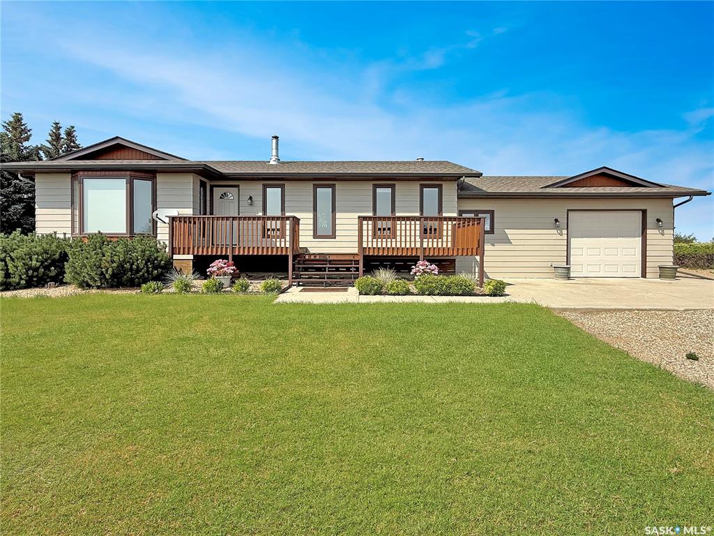 RM of Lac Pelletier Acreage, SK045867, Saskatchewan,
