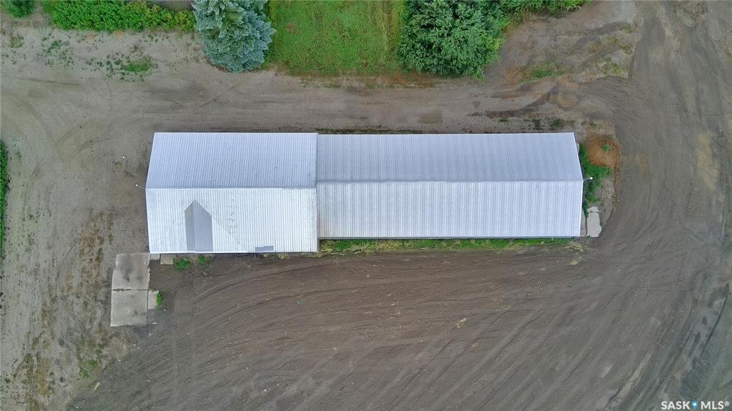 Fourth View of RM of Lac Pelletier Acreage, Lac Pelletier Rm No. 107, Saskatchewan, S9H 4G5