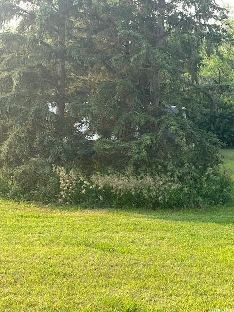 Third View of 9 10 Rose Crescent, Pike Lake Provincial Park, Saskatchewan, S0L 3J0