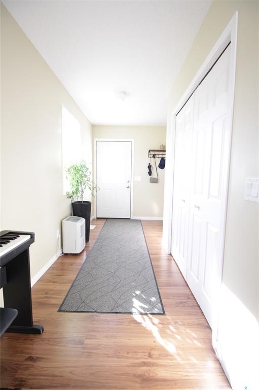 Second View of 113 Robertson Street, Maryfield, Saskatchewan, S0G 3K0