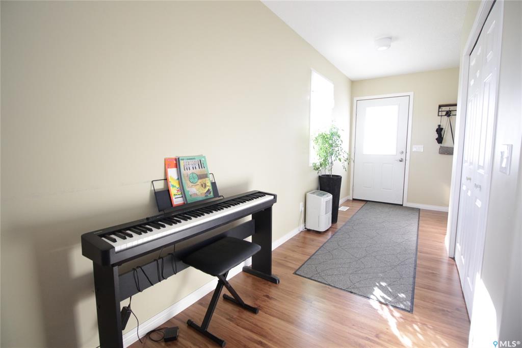 Third View of 113 Robertson Street, Maryfield, Saskatchewan, S0G 3K0