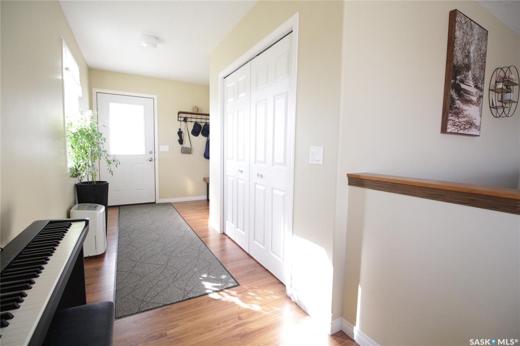 Fourth View of 113 Robertson Street, Maryfield, Saskatchewan, S0G 3K0