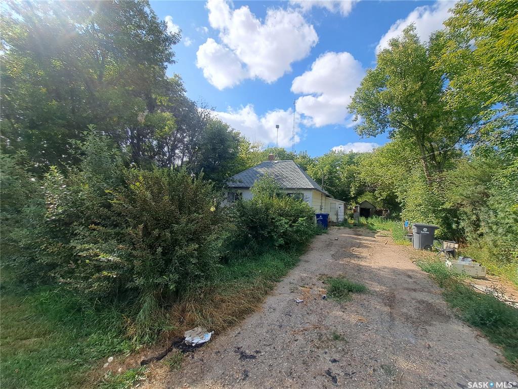 107 2nd Avenue W, SK045879, Saskatchewan,