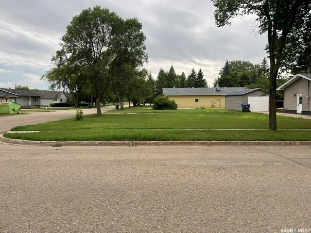 300 Coteau Avenue W, SK045881, Saskatchewan,