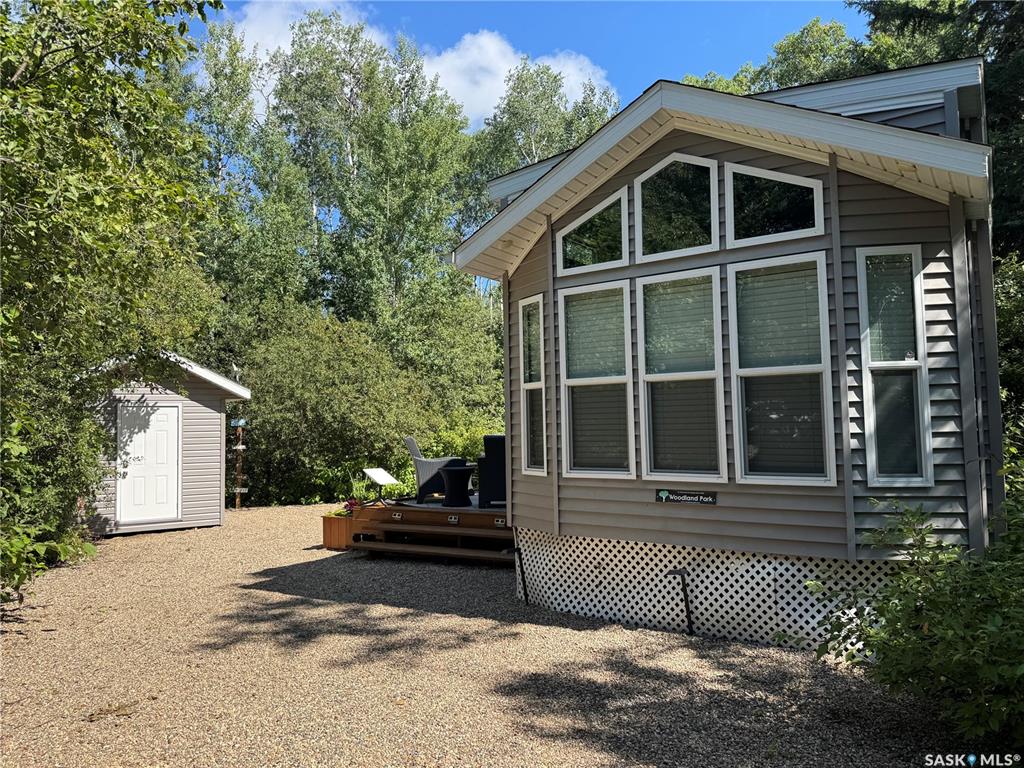 124 Ambrose Lane #79A, SK045887, Saskatchewan,