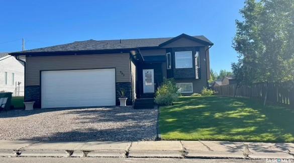 903 Sinotte Street, SK045889, Saskatchewan,