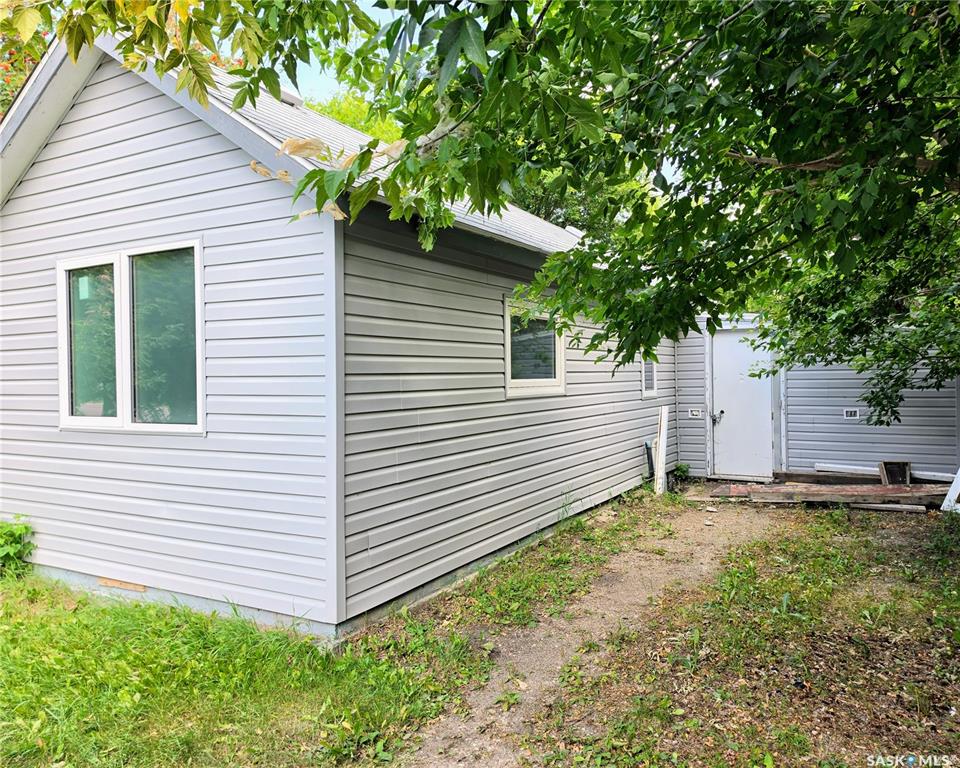 Second View of 536 6th Street, Humboldt, Saskatchewan, S0K 2A0