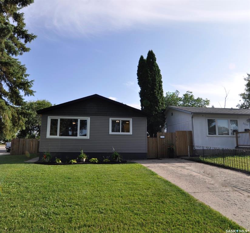 3303 Miyo Wahkohtowin Road, SK045893, Saskatchewan,