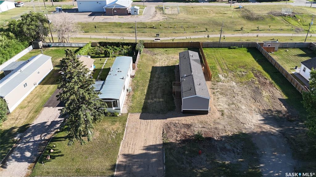 431 Park Avenue, SK045894, Saskatchewan,