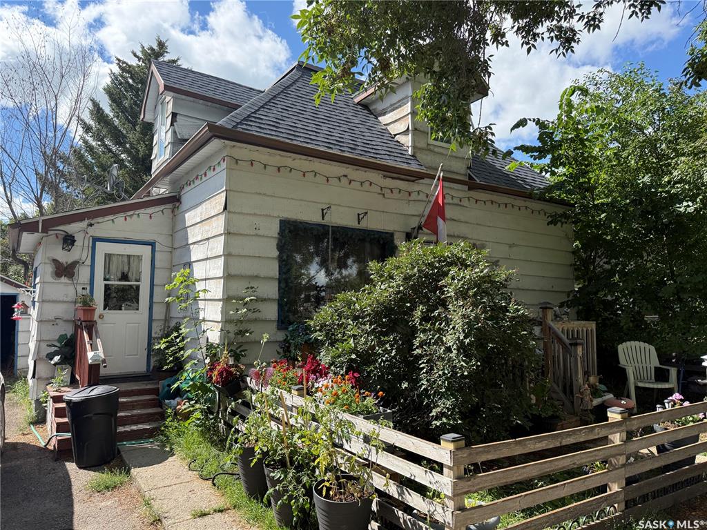 210 Pierson Street, SK045895, Saskatchewan,