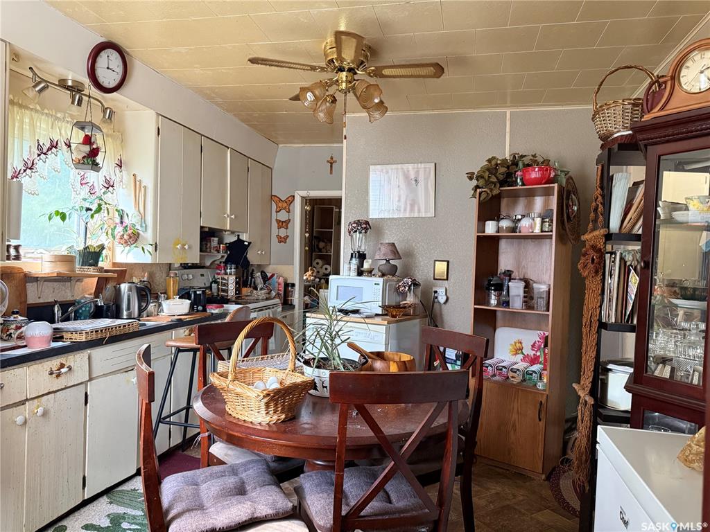 Second View of 210 Pierson Street, Neudorf, Saskatchewan, S0A 2T0