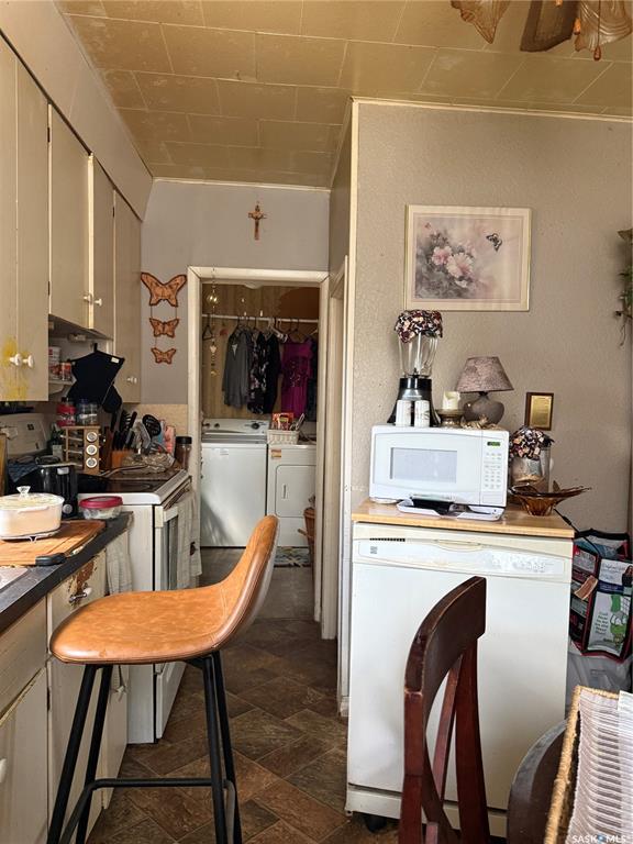 Third View of 210 Pierson Street, Neudorf, Saskatchewan, S0A 2T0