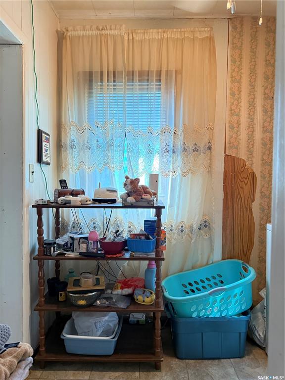 Fourth View of 210 Pierson Street, Neudorf, Saskatchewan, S0A 2T0