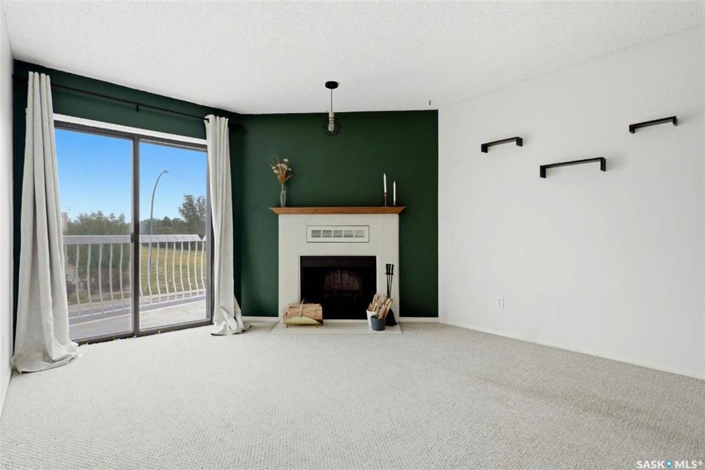 6419 Rochdale Boulevard, SK045897, Saskatchewan,