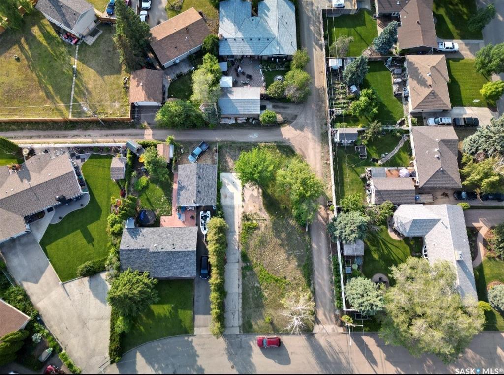 1603 Cousins Drive, SK045898, Saskatchewan,