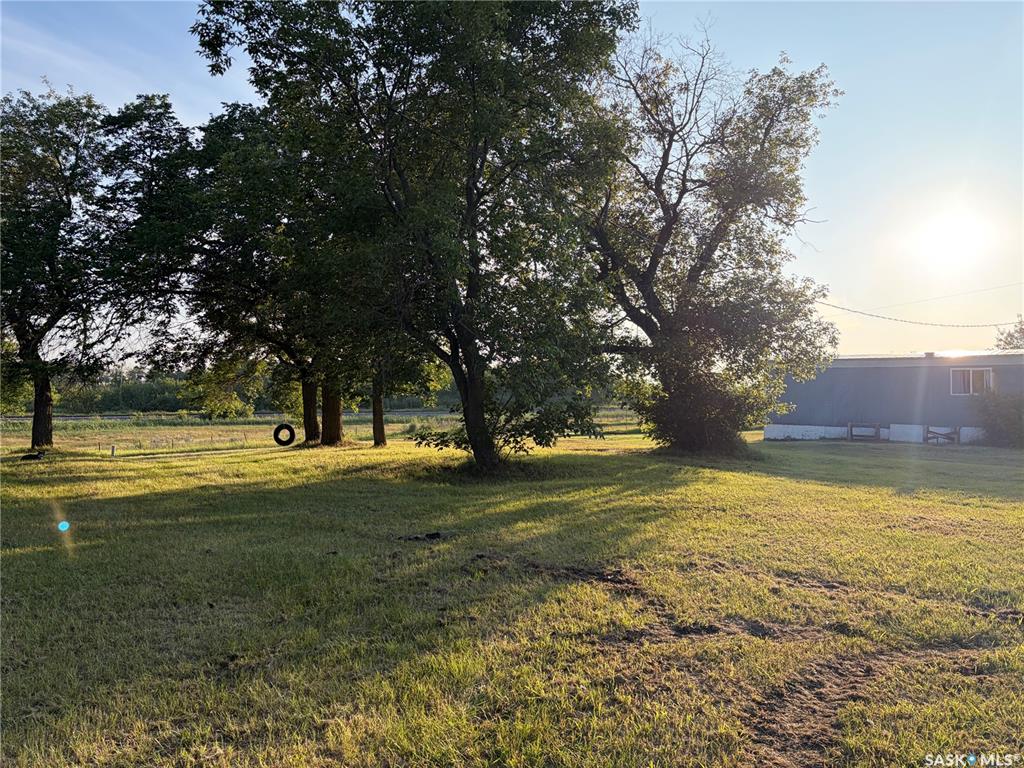 902 Railway Avenue, SK045899, Saskatchewan,