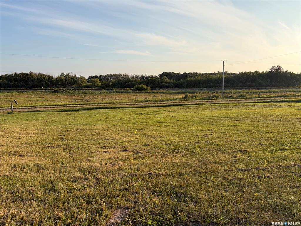 Second View of 902 Railway Avenue, Sheho, Saskatchewan, S0A 3T0