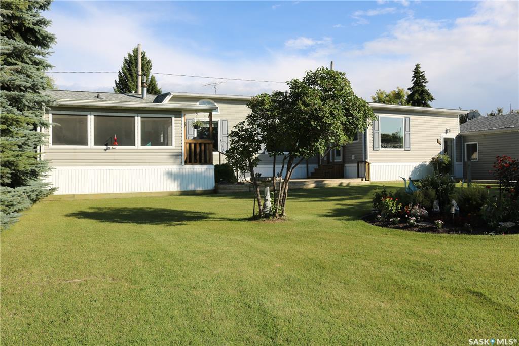 309 Henderson Street, SK045903, Saskatchewan,