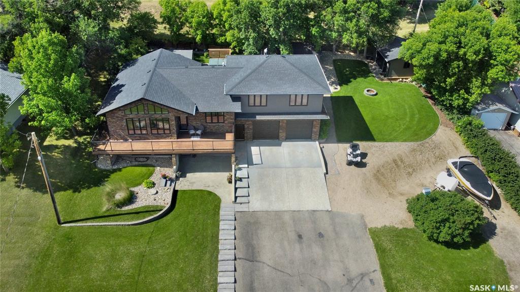 507 Tatanka Drive, SK045904, Saskatchewan,