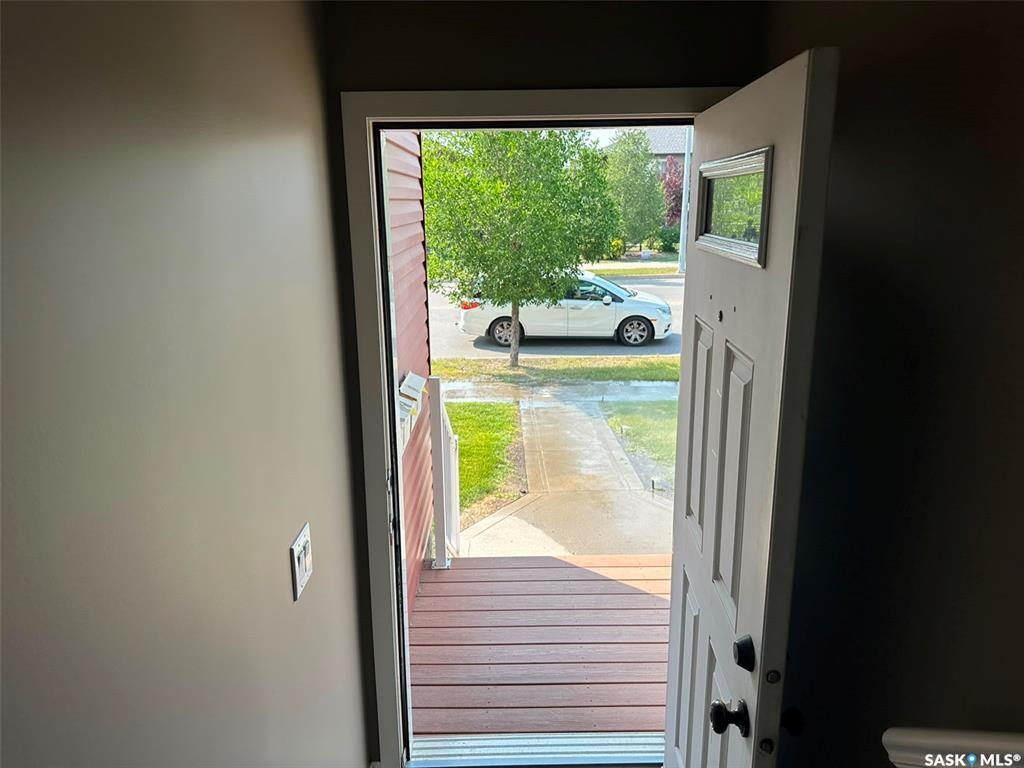 Fourth View of 5004 James Hill Road #8, Harbour Landing, Regina, Saskatchewan, S4W 0B8
