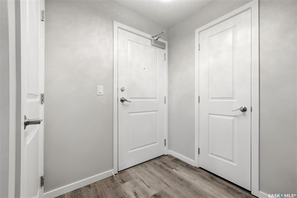 Third View of 1610 Dakota Drive #114, East Pointe Estates, Regina, Saskatchewan, S4Z 0A5