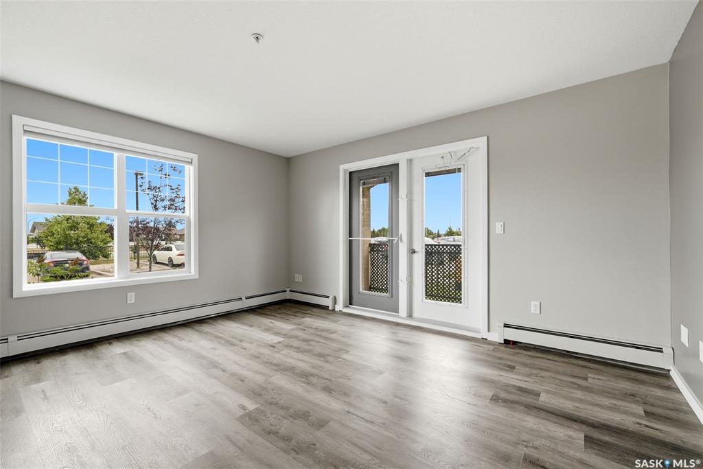 Fourth View of 1610 Dakota Drive #114, East Pointe Estates, Regina, Saskatchewan, S4Z 0A5