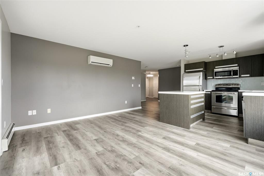 Fifth View of 1610 Dakota Drive #114, East Pointe Estates, Regina, Saskatchewan, S4Z 0A5