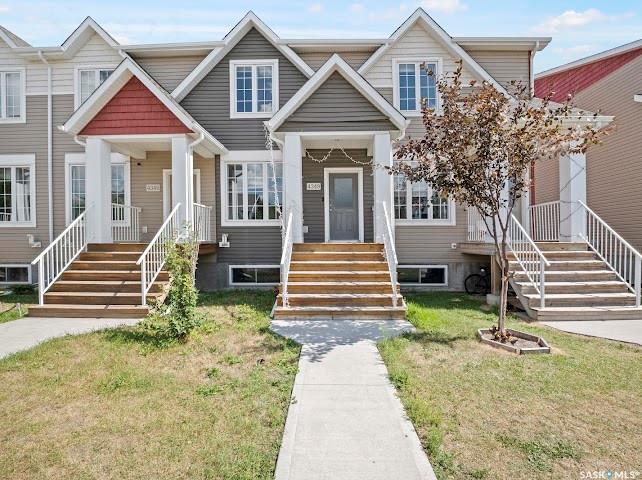 4349 James Hill Road, SK045914, Saskatchewan,