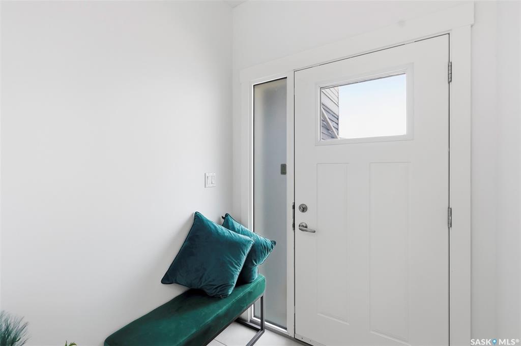 Second View of 510 Kloppenburg Crescent #31, Evergreen, Saskatoon, Saskatchewan, S7W 0X8