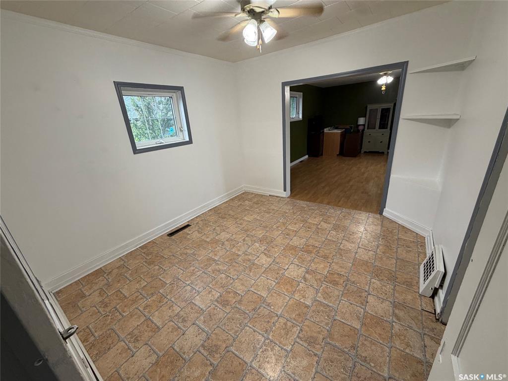 Second View of 320 Prince Street, Hudson Bay, Saskatchewan, S0E 0Y0