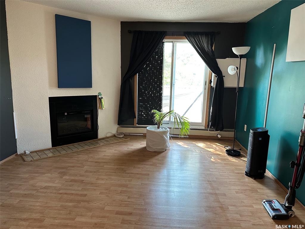 Fifth View of 306 Perkins Street #204, Hillcrest RB, Estevan, Saskatchewan, S4A 2K1