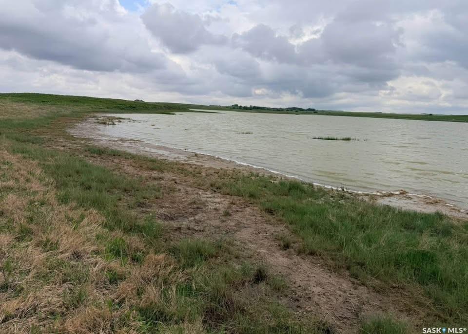 Waterfront 40 Acre Property, SK045919, Saskatchewan,