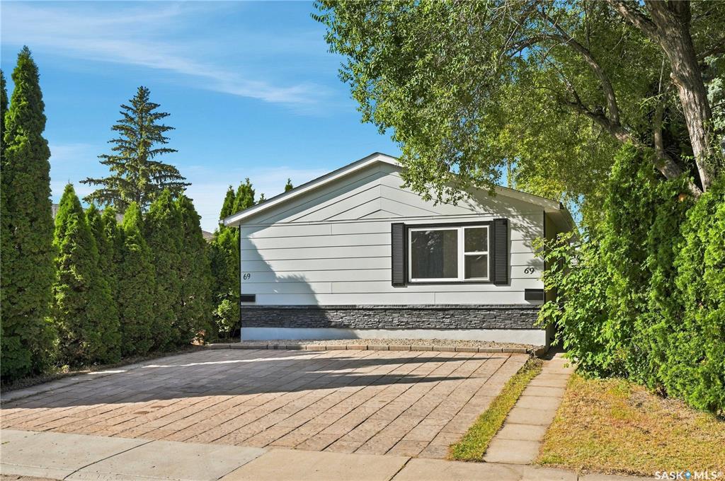 69 Rita Crescent, SK045920, Saskatchewan,