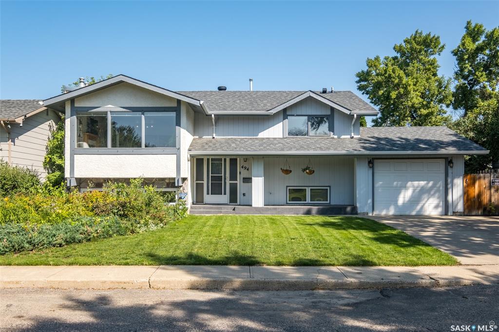 494 Pearson Court, SK045926, Saskatchewan,